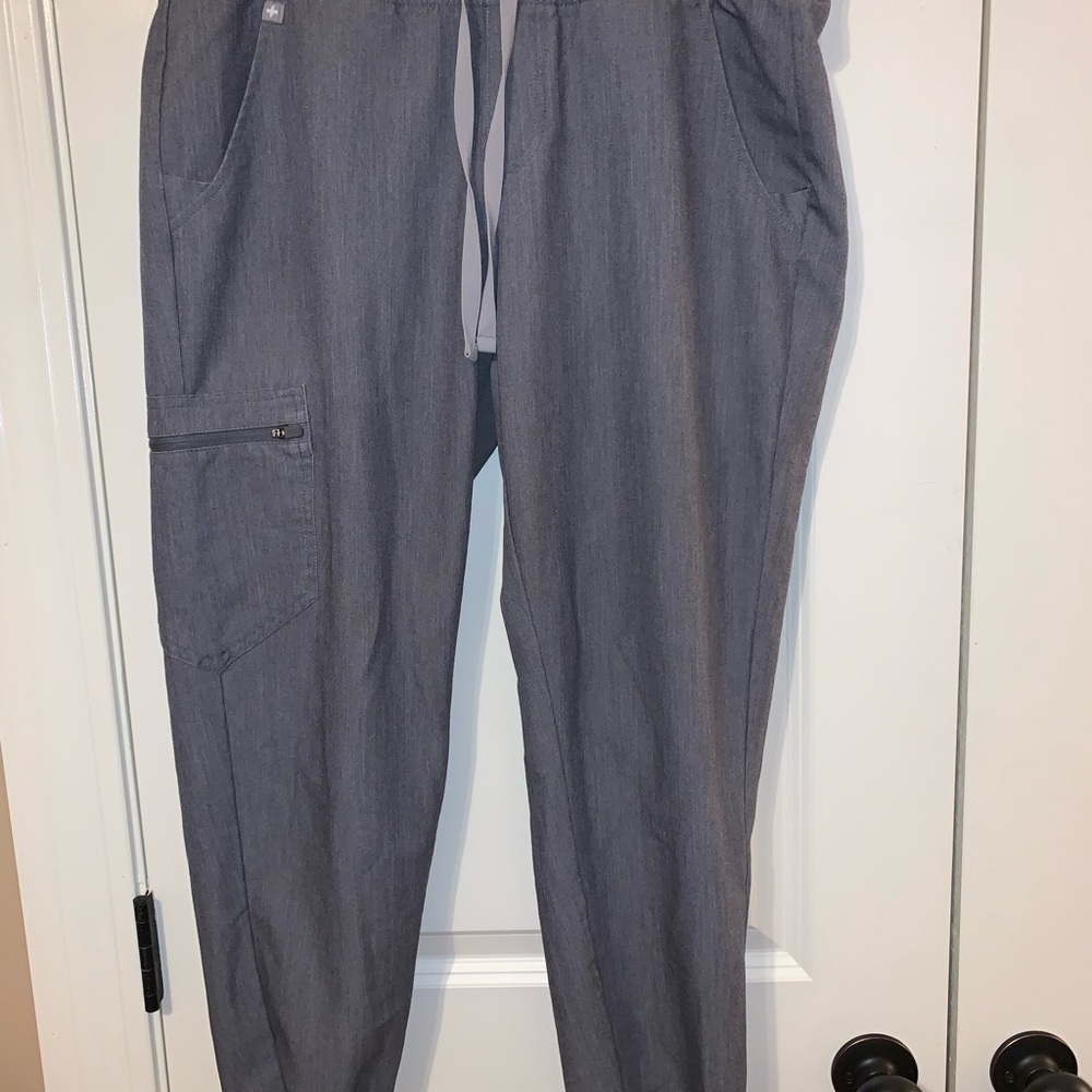 Women’s Fig joggers